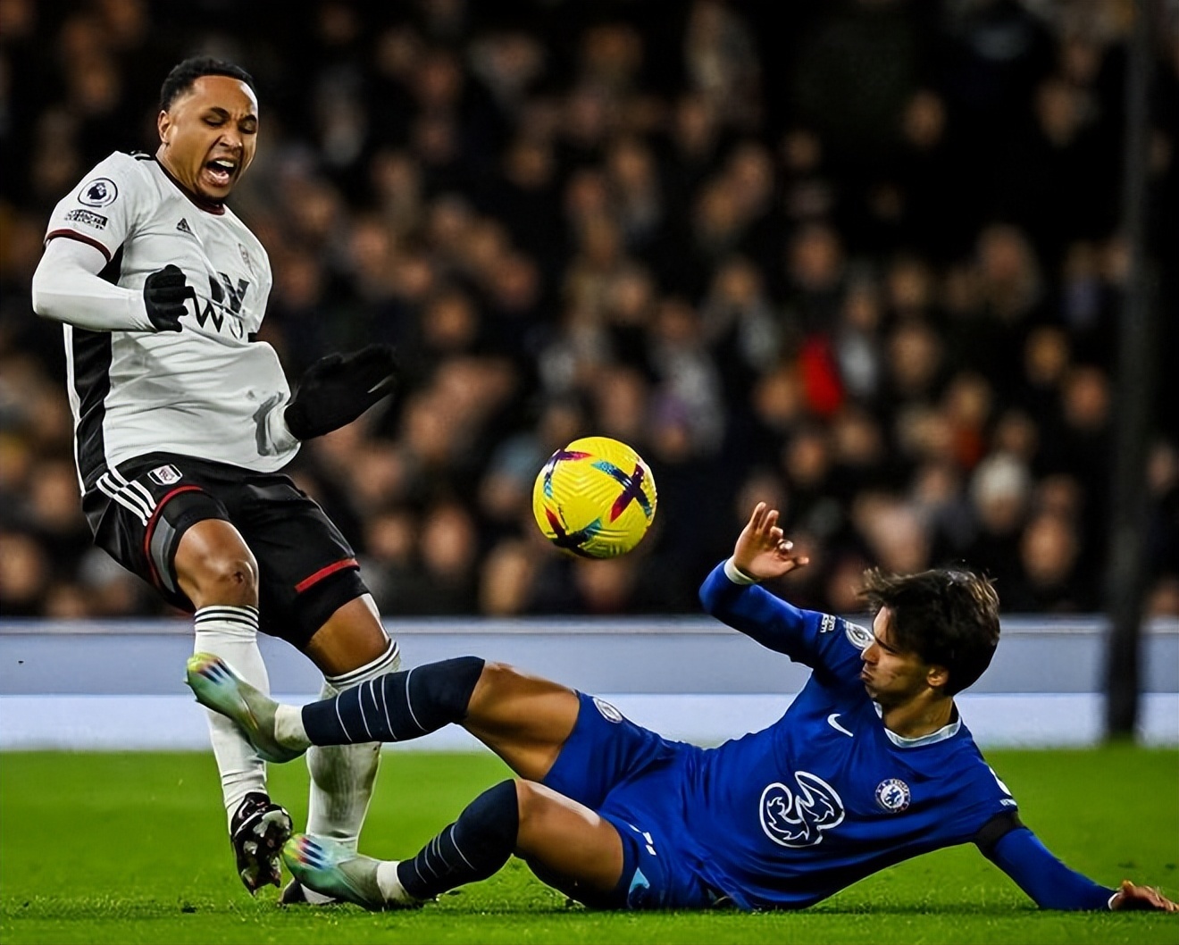 大容量浆料搅拌机