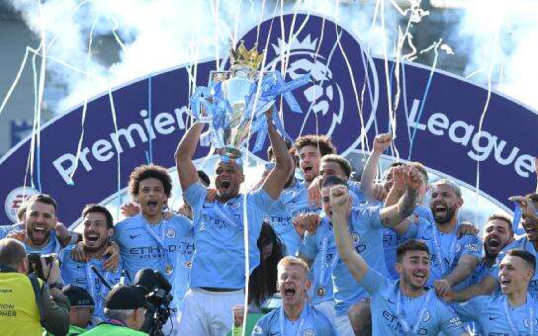 人造石板材真空成形机（